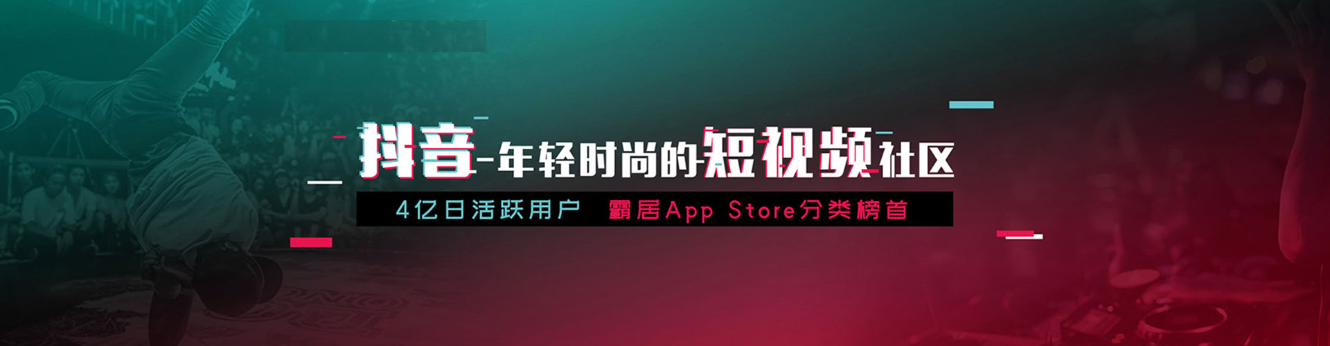 潞州百度竞价开户